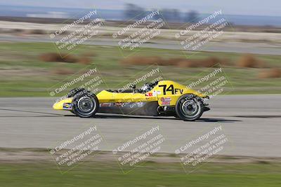 media/Jan-13-2024-CalClub SCCA (Sat) [[179f4822a7]]/Group 5/Star Mazda (Qualifying)/